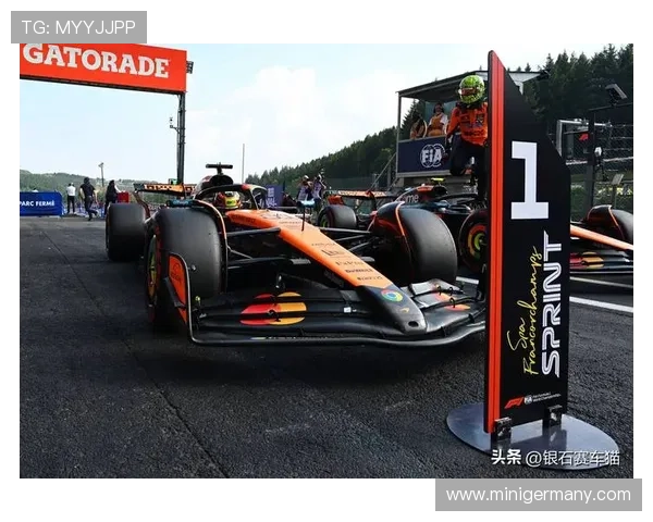 从速度节奏到进站策略全面解析现代赛车战术与胜负关键因素