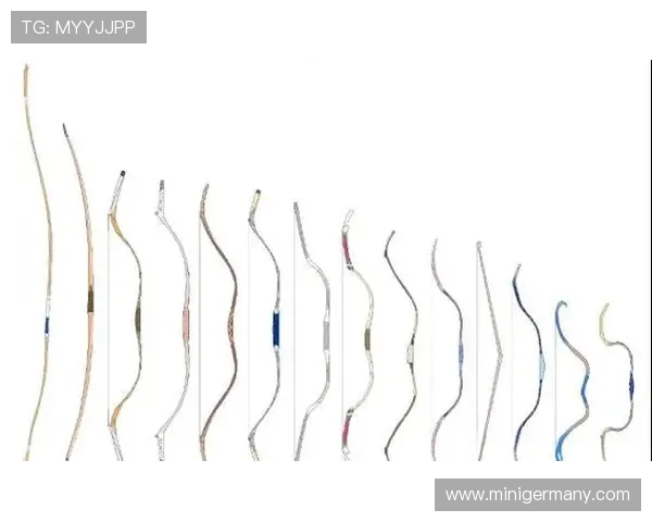 射箭战术分析与实战应用探讨：提升精准度与战术配合的关键策略