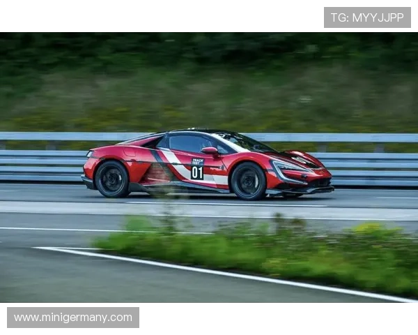 掌握赛道制胜秘诀全面提升驾驶技术与极速过弯实战能力