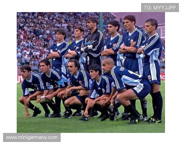 纵观百年绿茵盛世细数世界足球历史最强球队排名