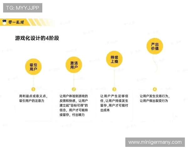 全面提升摔跤技巧的系统化实战教学视频训练进阶全方位指南精要